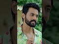 #Kalavaari Kodalu Kanakamahalakshmi #Shorts #Zee Telugu #Entertainment #Drama
