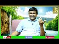 Kerala Person Main ధర్మస్థలిలో కొత్త నిజాలు  - 01:46 min - News - Video