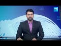 Police Catches red handed Ramojis Margadarsi Chit Fund While Transferring Illegal Money | @SakshiTV  - 02:23 min - News - Video