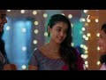 Meghasandesam | Ep - 406 | Webisode | Sep 05 2025 | Zee Telugu  - 08:22 min - News - Video