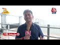 Gujarat Heavy Rain Alert : उफान पर Sabarmati River, खोले गए डैम के 27 गेट | Monsoon | Weather  - 03:38 min - News - Video