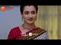 Chiranjeevi Lakshmi Sowbhagyavathi Promo - 24 July 2024 - Monday to Saturday at 6:00 PM - Zee Telugu  - 00:30 min - News - Video