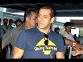 Salman Khan files complaint against FAKE Whatsapp message