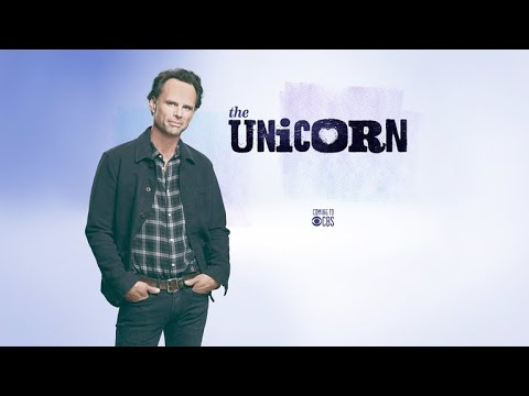 The Unicorn'