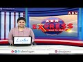 🔴LIVE: వివేకా కేసులో సుప్రీం కీలక నిర్ణయం..||  Supreme Court || YS Viveka case Latest Updates || ABN - 00:00 min - News - Video