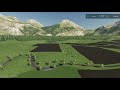 Muehlbachtal Map v1.0.0.0