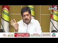 జగన్.. ఇంకోసారి ఇలాంటి పనులు చేస్తే.. | Kollu Ravindra Fire Comments On Jagan | Prime9 News - 09:41 min - News - Video