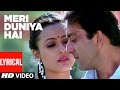 Meri Duniya Hai (Duet)