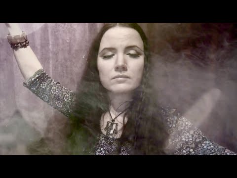 Mythrian - Yli Tumman Veen (Over Dark Water) OFFICIAL VIDEO