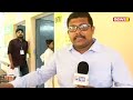 Voting Begins in Bardhaman-Durgapur | Hear the Voters Talk About Key Issues | 2024 General Elections  - 02:35 min - News - Video