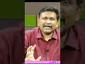 జగన్ అది ఆలోచించారా  - 01:00 min - News - Video