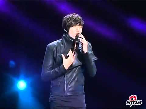 My Everything - Lee Min Ho