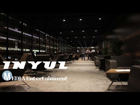 카페에서 듣기 좋은 노래 (회사 사무실 고급스러운 호텔 카페 음악 피아노 연속 듣기) Listen to a good song in the cafe (cafe music)