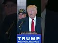 Trump found liable for fraud in New York civil case #trump #news #legal  - 00:57 min - News - Video