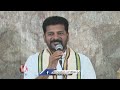 CM Revanth Reddy Comments On Kavitha Arrest | CM Revanth Press Meet | V6 News  - 03:04 min - News - Video