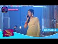Har Bahu Ki Yahi Kahani Sasumaa Ne Meri Kadar Na Jaani | 28 December 2023 | Best Scene | Dangal TV