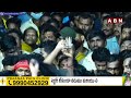 కోడి గుడ్డు.. పవన్ సెటైర్లు | Pawan Kalyan Satires On Minister Gudivada Amarnath | ABN Telugu  - 03:20 min - News - Video