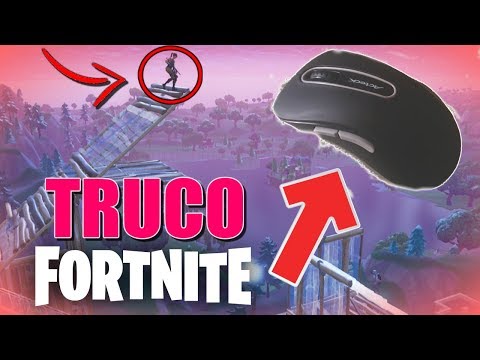 Zotac Geforce Gt 730 Fortnite