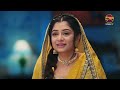 Jhallee | Full Episode 48 | 6 Sept 2025 #newepisode Full HD Dangal TV  - 22:30 min - News - Video