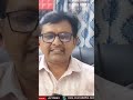 షర్మిలపై జగన్ సంచలనం  - 01:01 min - News - Video
