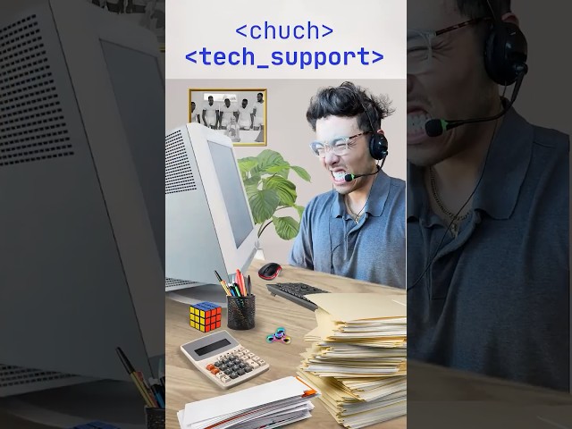 Laggy Computer? Try THIS