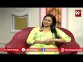 పేదలపాలిటి పెదకాపు..| Sammeta Gandhi Goosebumps Poem on Pawan Kalyan | Janasena Party | 99TV  - 04:49 min - News - Video