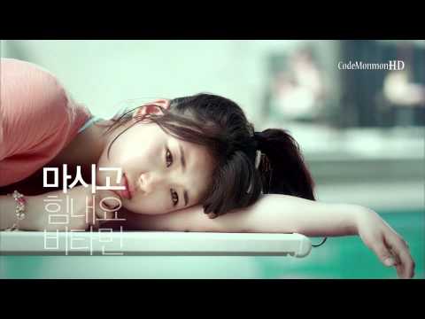 CF Package #39(SNSD, JYJ, Girls Day, Sistar, 4MINUTE, Miss A, A Pink, BEG, 2PM, Infinite, BEAST...)