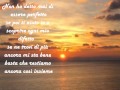 MP3 UNA SU UN MILIONE BRITTI ALEX SCARICA