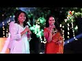 సమోసా తింటావా శిరీష | Anchor Jhansi Making Fun With Pavani Karanam | IndiaGlitz Telugu  - 01:34 min - News - Video