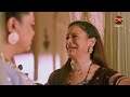 Gehna Zevar Ya Zanjeer | New Full Episode 325 | 21 June  2025 | #NewEpisode | Dangal TV  - 22:30 min - News - Video