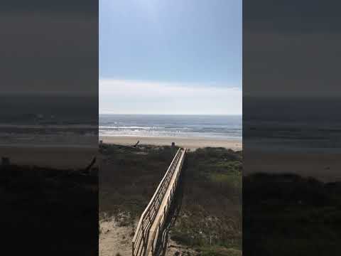 Vidéo de l’hébergement