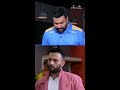 Rohit Sharma on Decoding New Bowlers Ahead of IPL Playoff Push | #IPLOnJioStar