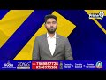 LIVE🔴- అర్జెంటుగా కాకినాడకు పవన్ | Pawan Kalyan Tour In Kakinada | Prime9 News  - 00:00 min - News - Video