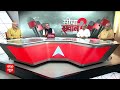 Sandeep Chaudhary: Uttar Pradesh में कहां चूक गई बीजेपी? Abhay Dubey ने किए बड़े खुलासे ! | ABP News  - 02:25 min - News - Video