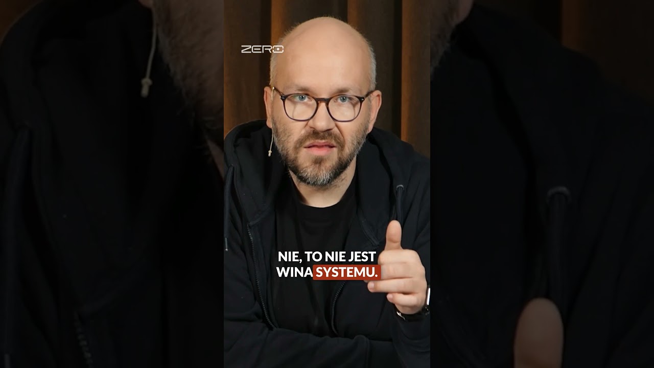26 TYSIĘCY ZŁOTYCH NA GODZINĘ. TYLE ZARABIAJĄ LEKARZE-OSZUŚCI