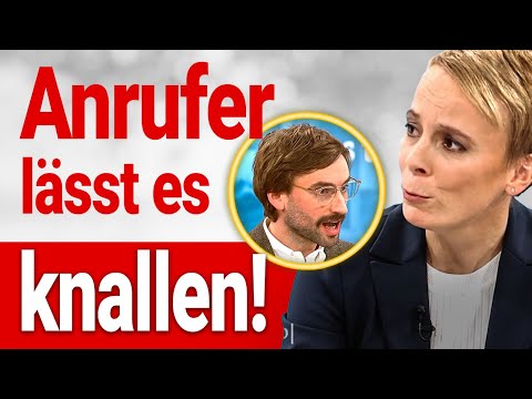 Presseclub: „Wir wurden überrannt!“ Haben riesigen Fehler gemacht!
