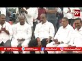 పోటీ చెయ్యని జనసేన అభ్యర్థులకు పవన్ బంపర్ ఆఫర్ || Pawan Kalyan Big Offer to Janasena Leaders || 99TV - 02:40 min - News - Video