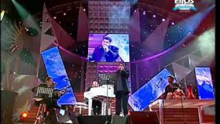 Shankar Ehsaan Loy : Live