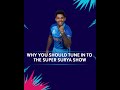 ICC Mens T20 World Cup 2022 | IND v BAN | The Surya show is on!  - 00:33 min - News - Video