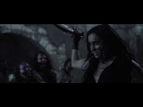 Apocalypse Rising'
