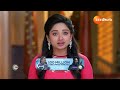 Padamati Sandhyaragam | Ep - 572 | Webisode | Jul, 16 2024 | Jaya sri, Sai kiran, Anil | Zee Telugu  - 08:30 min - News - Video
