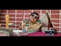 Singham 123 Movie Deleted Scene - Sampoornesh Babu, Vishnu Manchu