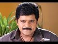 We consider taking Rs.100 from Ramanaidu Lucky on Jan 1 - Comedian Ali
