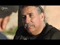 The First Frybread Western Film | Native America | PBS  - 04:20 min - News - Video
