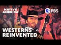 The First Frybread Western Film | Native America | PBS