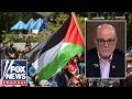 The West is weak: Levin TORCHES anti-Israel protests two years after Oct. 7 attack