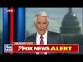 Peter Doocy presses the White House on Bidens flashes of anger  - 01:10 min - News - Video