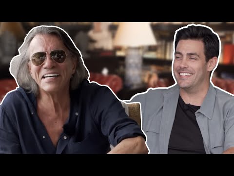 ΣΤΟ ΓΗΡΟΚΟΜΕΙΟ ΜΕ ΤΟΝ ΗΛΙΑ ΨΙΝΑΚΗ - ΚΩΣΤΑΣ ΜΑΡΤΑΚΗΣ S4E3
