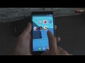 Bluboo X550 обзор бюджетного смартфона с ультраёмким аккумулятором на 5300 мАч | Andro-News
