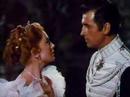 The Prisoner of Zenda'